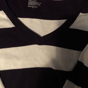 GAP Tops - 🎉🎉GAP Long Sleeve Top GAP Tops - 🎉🎉GAP Long Sleeve Top